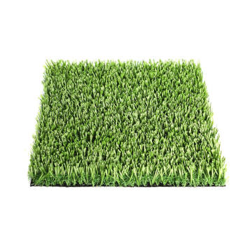 None infilled football artificial grass & sports flooring artificial grass